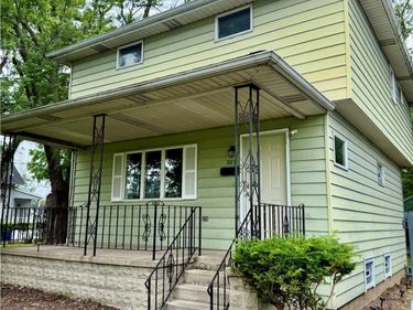 289 S Union Road, Buffalo, NY 14221
