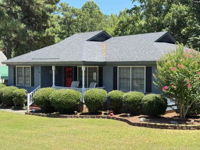 741 Point Drive , Orangeburg, SC 29118