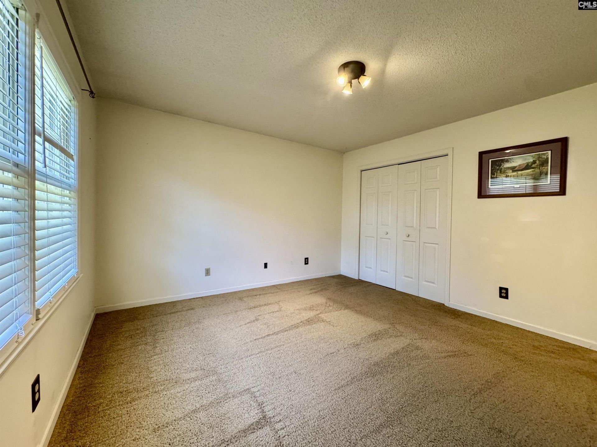 741 Point Drive  Photo 12