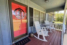 741 Point Drive  photo 4