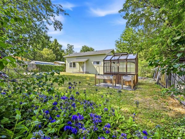 828 N Meadow St., Moscow, ID 83843