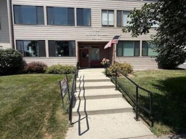 709 Broad Street, Unit #6, Story City, IA 50248