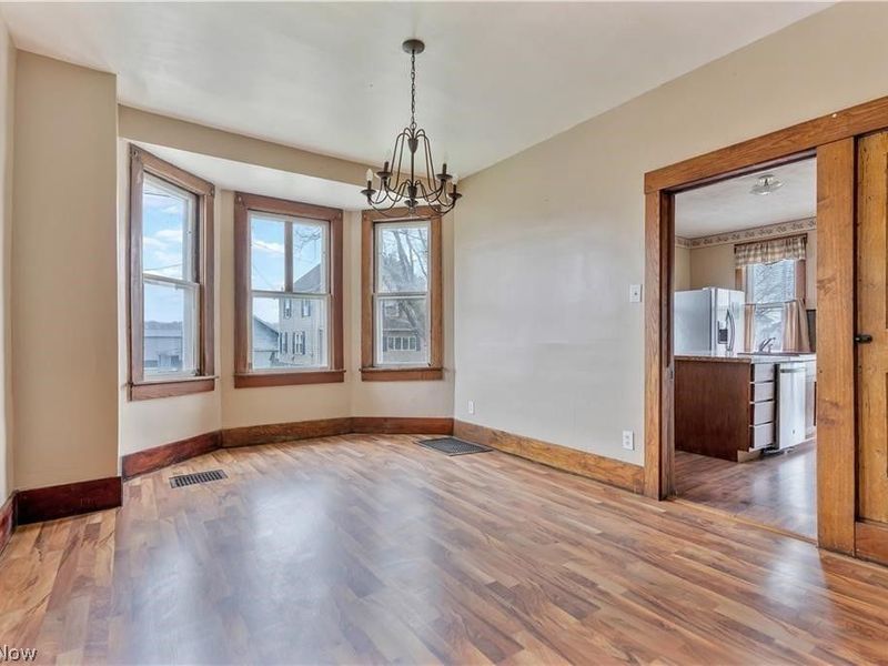 12020 Easton Street NE, Alliance, OH 44601 Photo 12