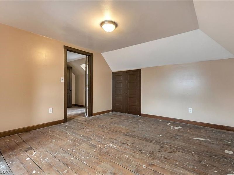 12020 Easton Street NE, Alliance, OH 44601 Photo 26