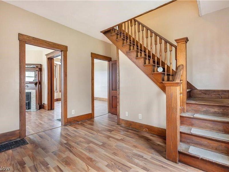 12020 Easton Street NE, Alliance, OH 44601 Photo 6