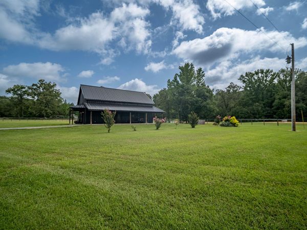 Monticello, AR 71655