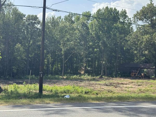 28236 Highway 67 , Malvern, AR 72104