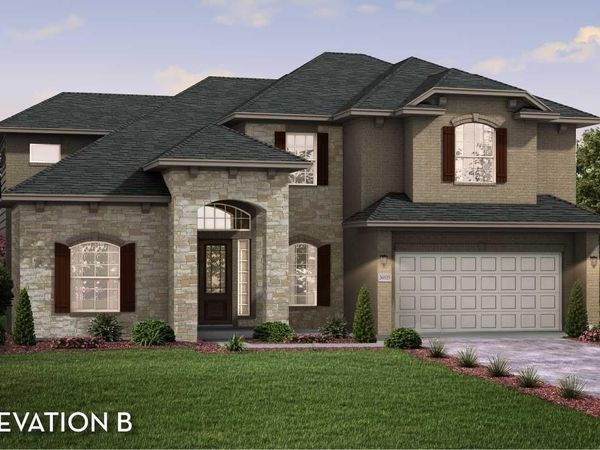 301 Ginger ST , Buda, TX 78610