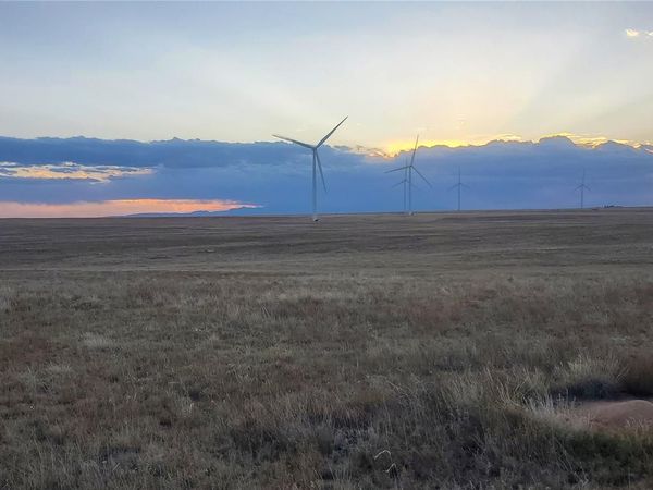 8335 Calhan Highway, Calhan, CO 80808