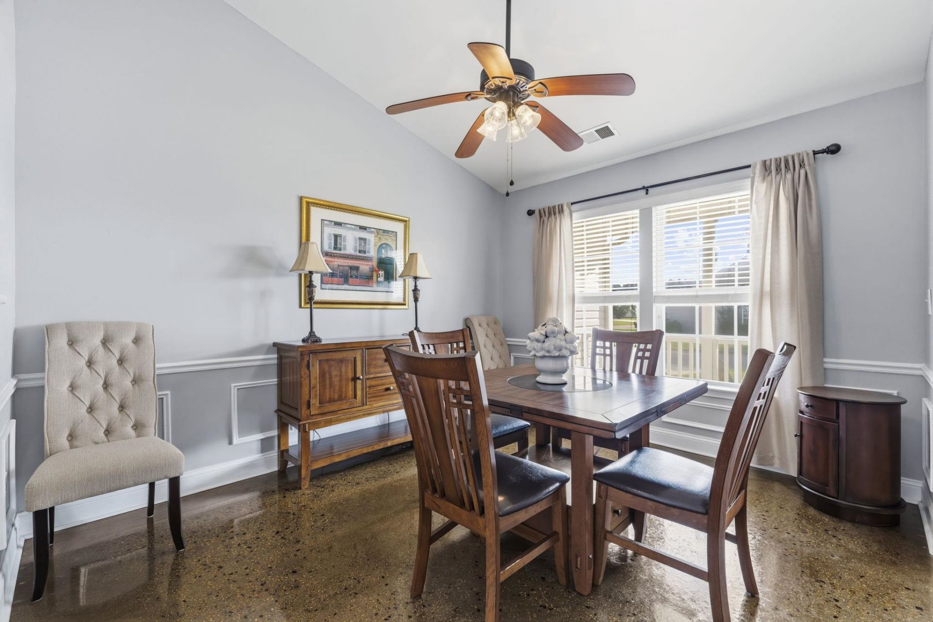 113 Heath Dr. Photo 15