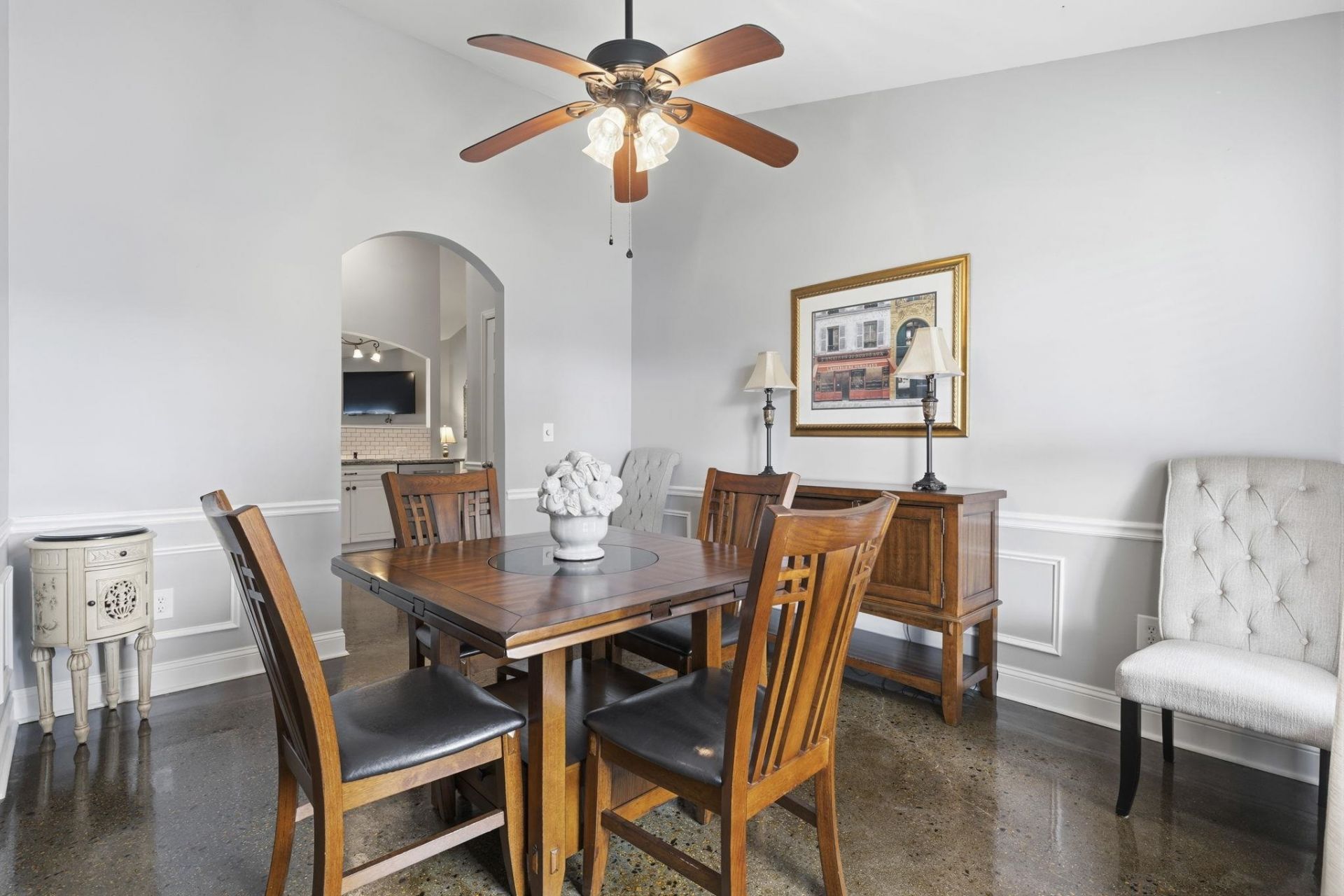 113 Heath Dr. Photo 16