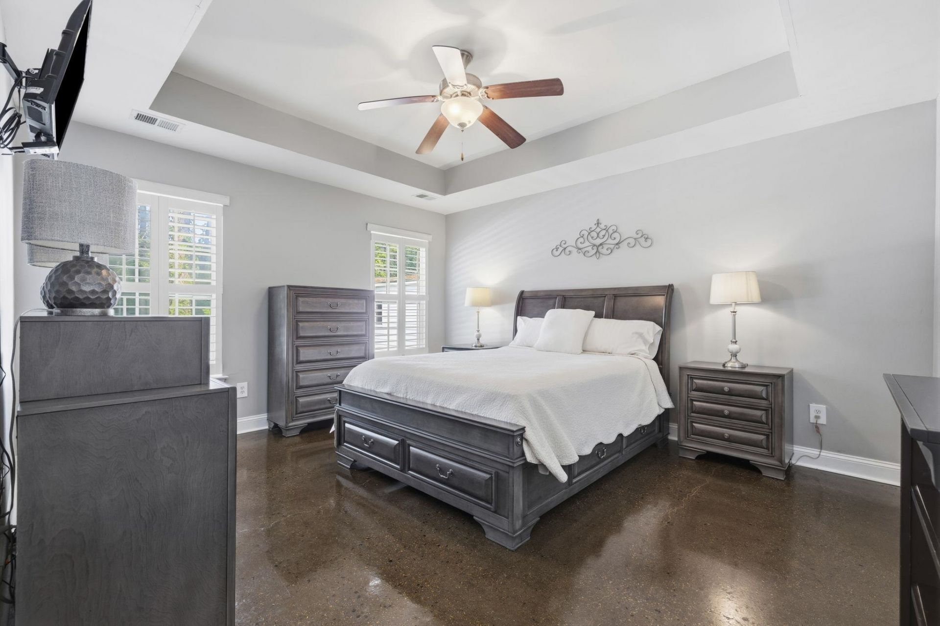 113 Heath Dr. Photo 17