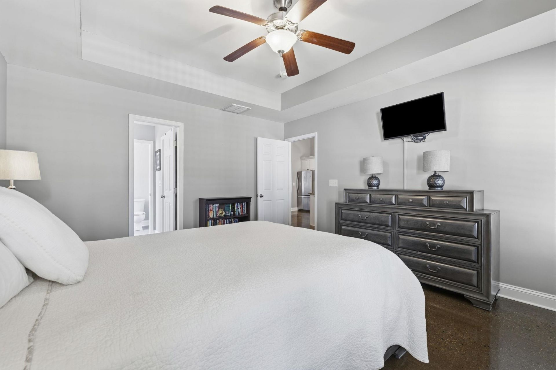 113 Heath Dr. Photo 18