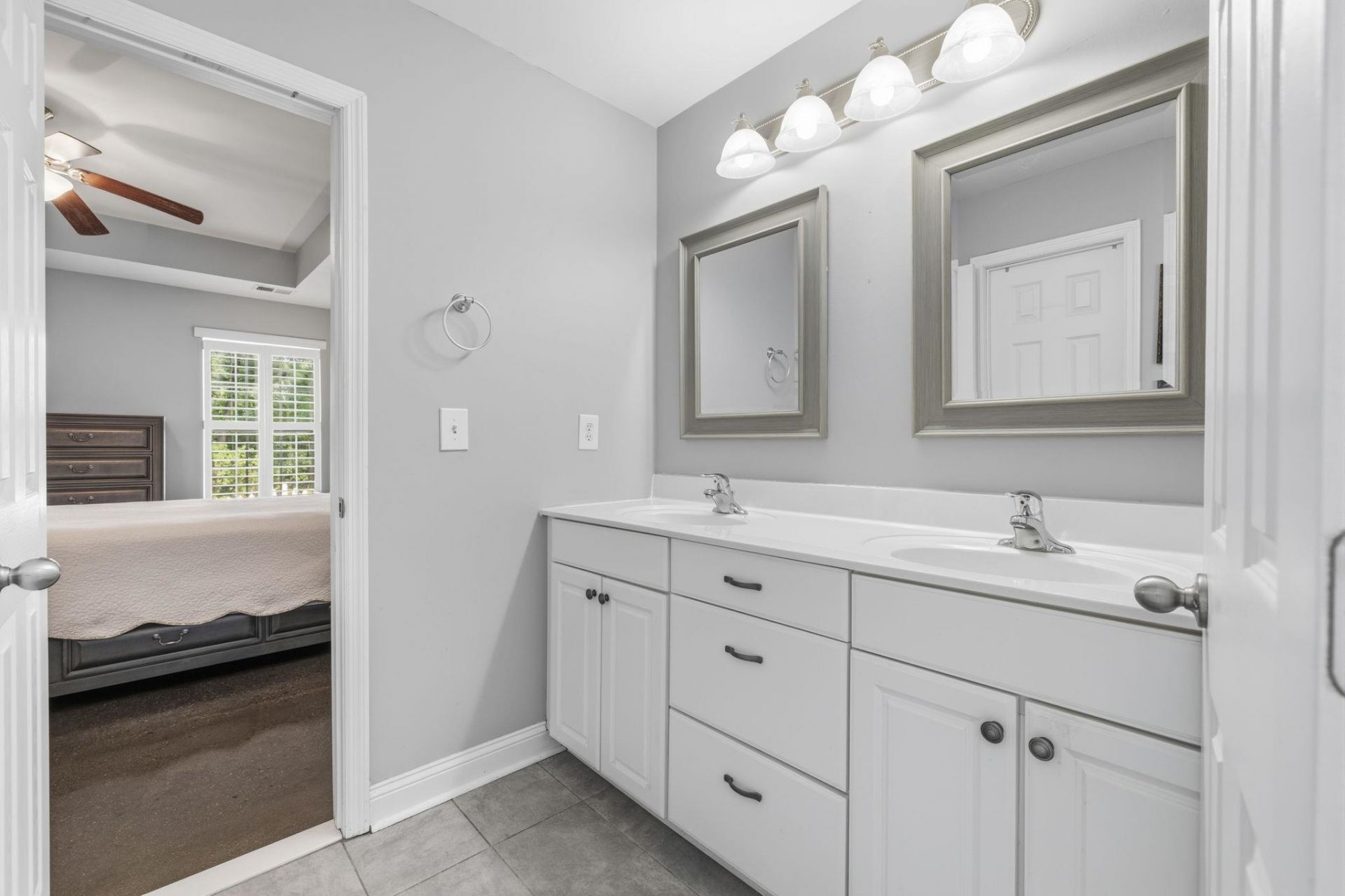 113 Heath Dr. Photo 19