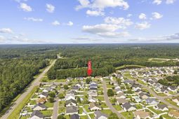 113 Heath Dr. photo 4