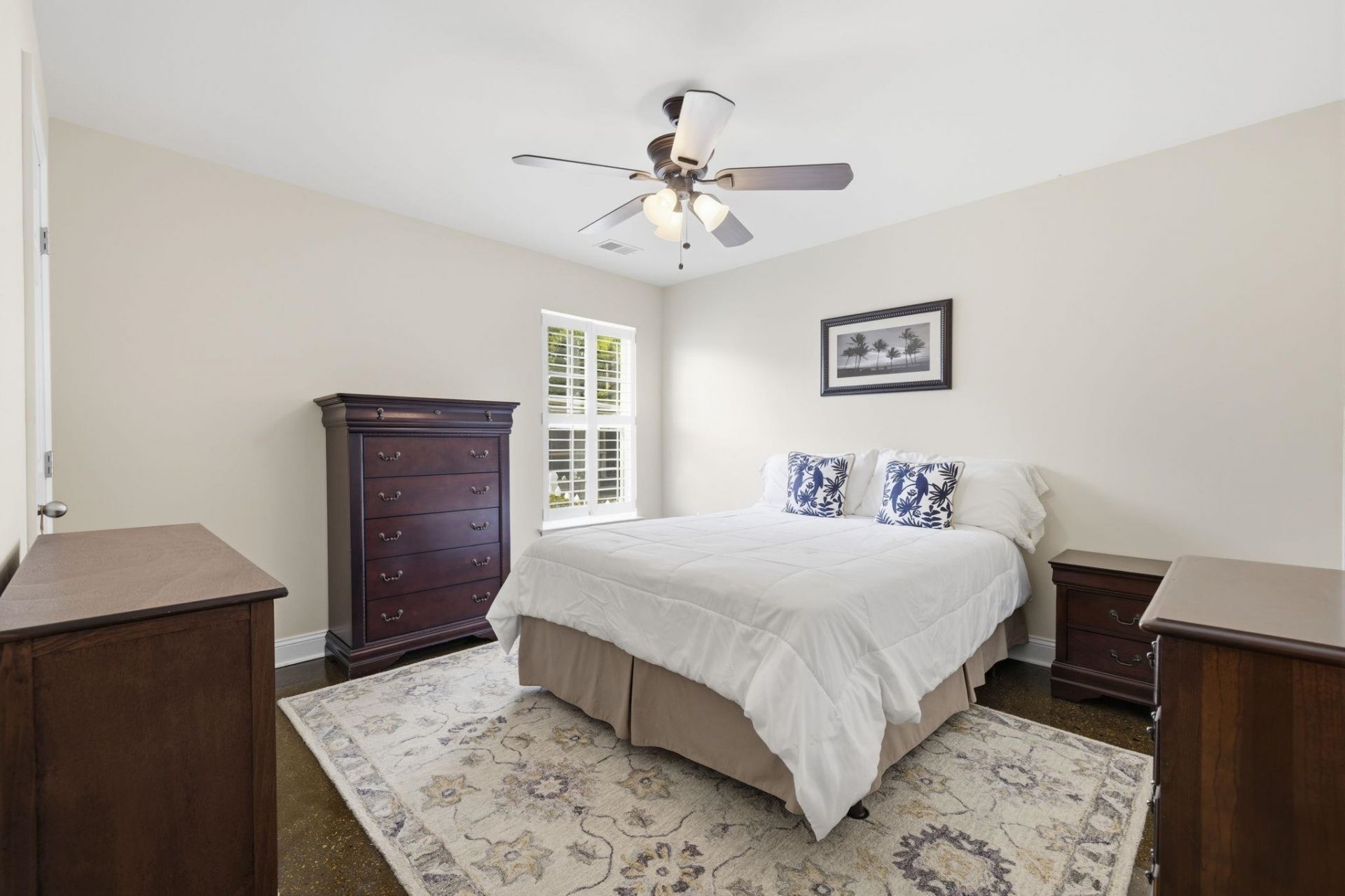 113 Heath Dr. Photo 23