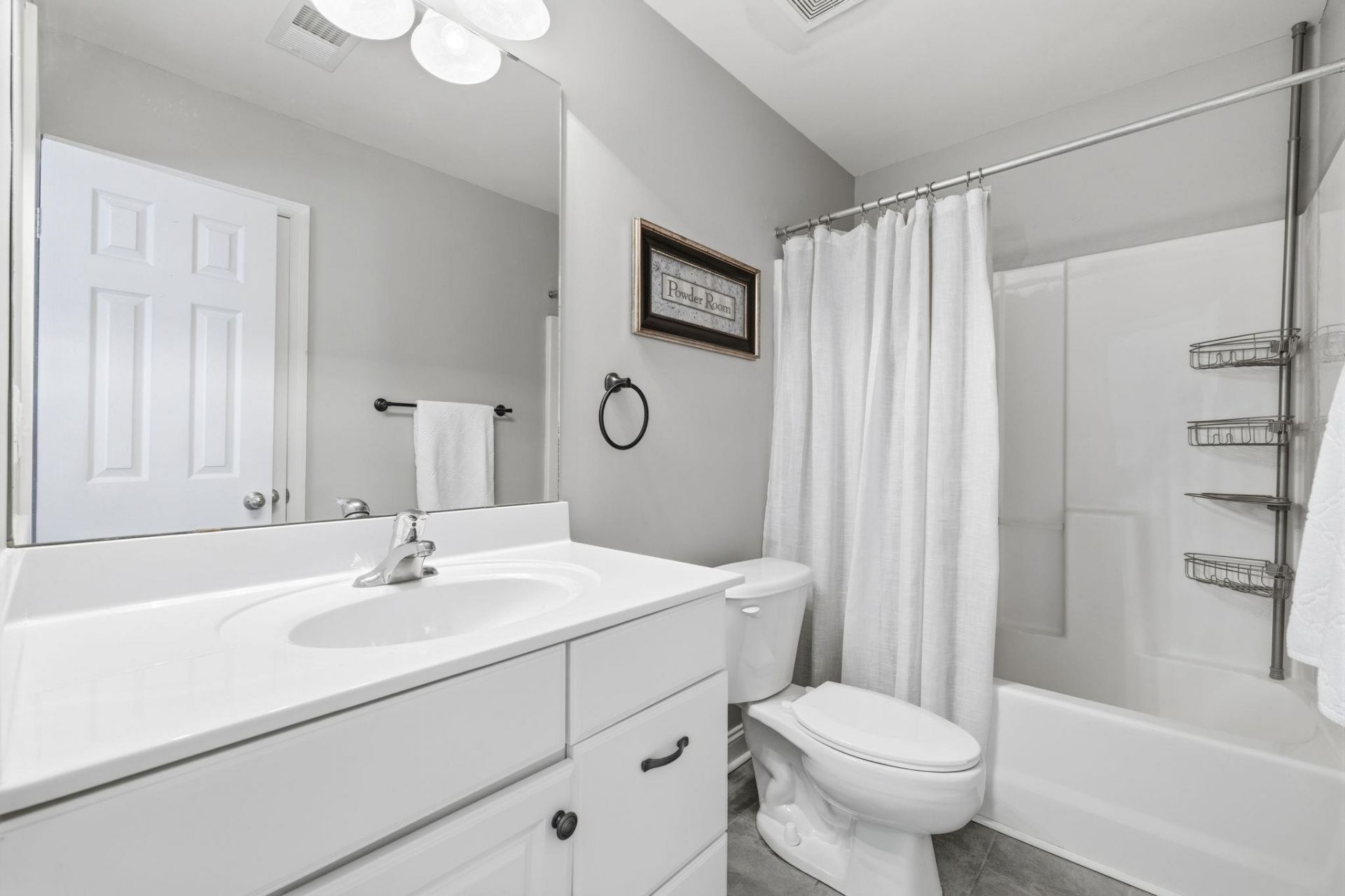 113 Heath Dr. Photo 24
