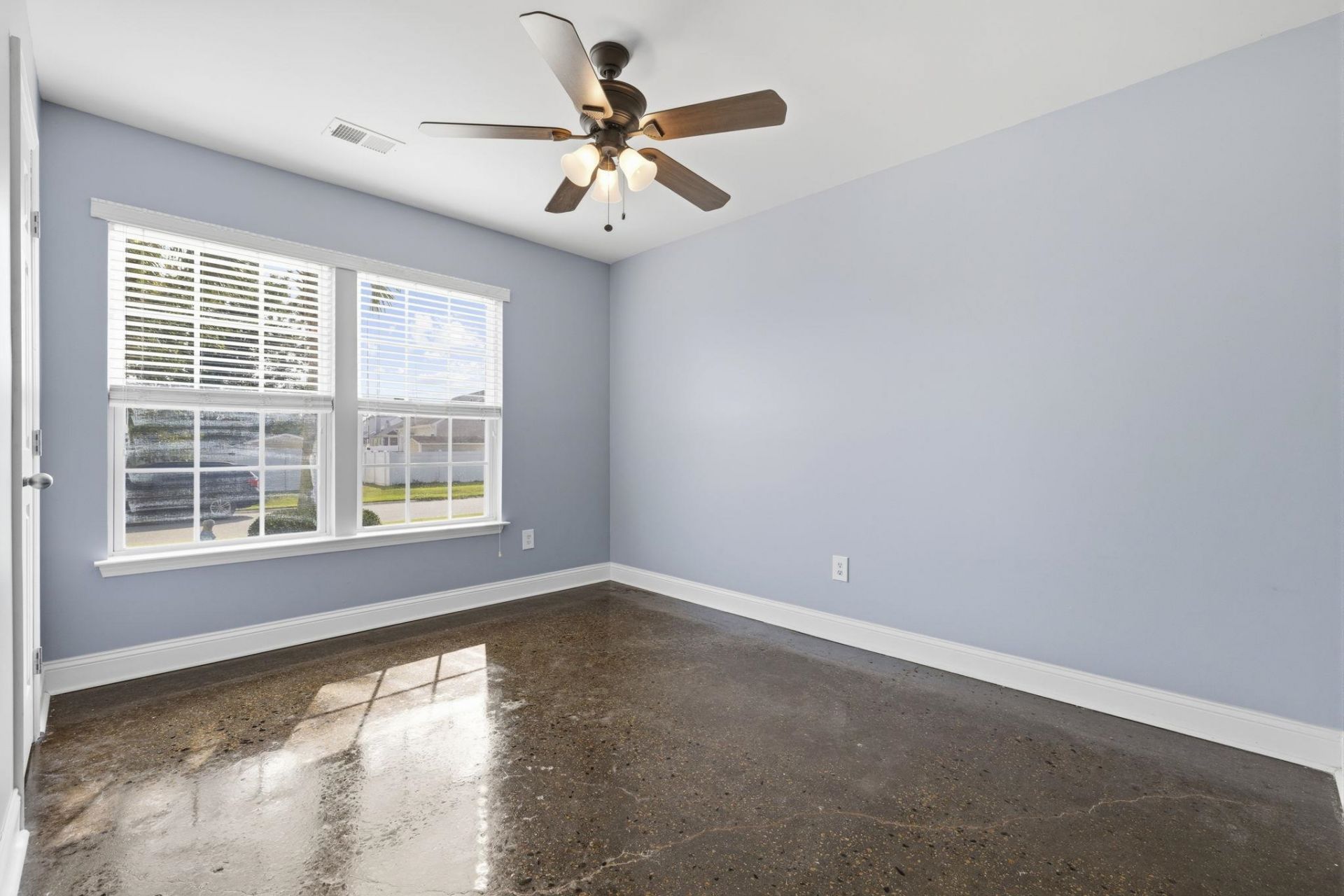 113 Heath Dr. Photo 25