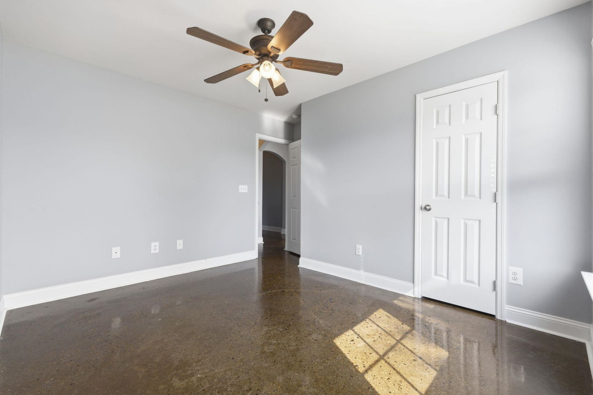 113 Heath Dr. Photo 26