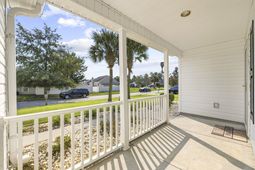 113 Heath Dr. photo 4