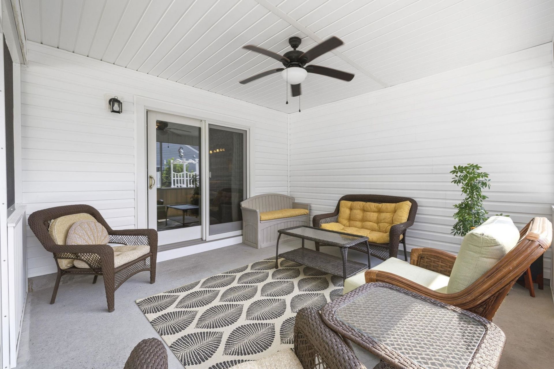 113 Heath Dr. Photo 30