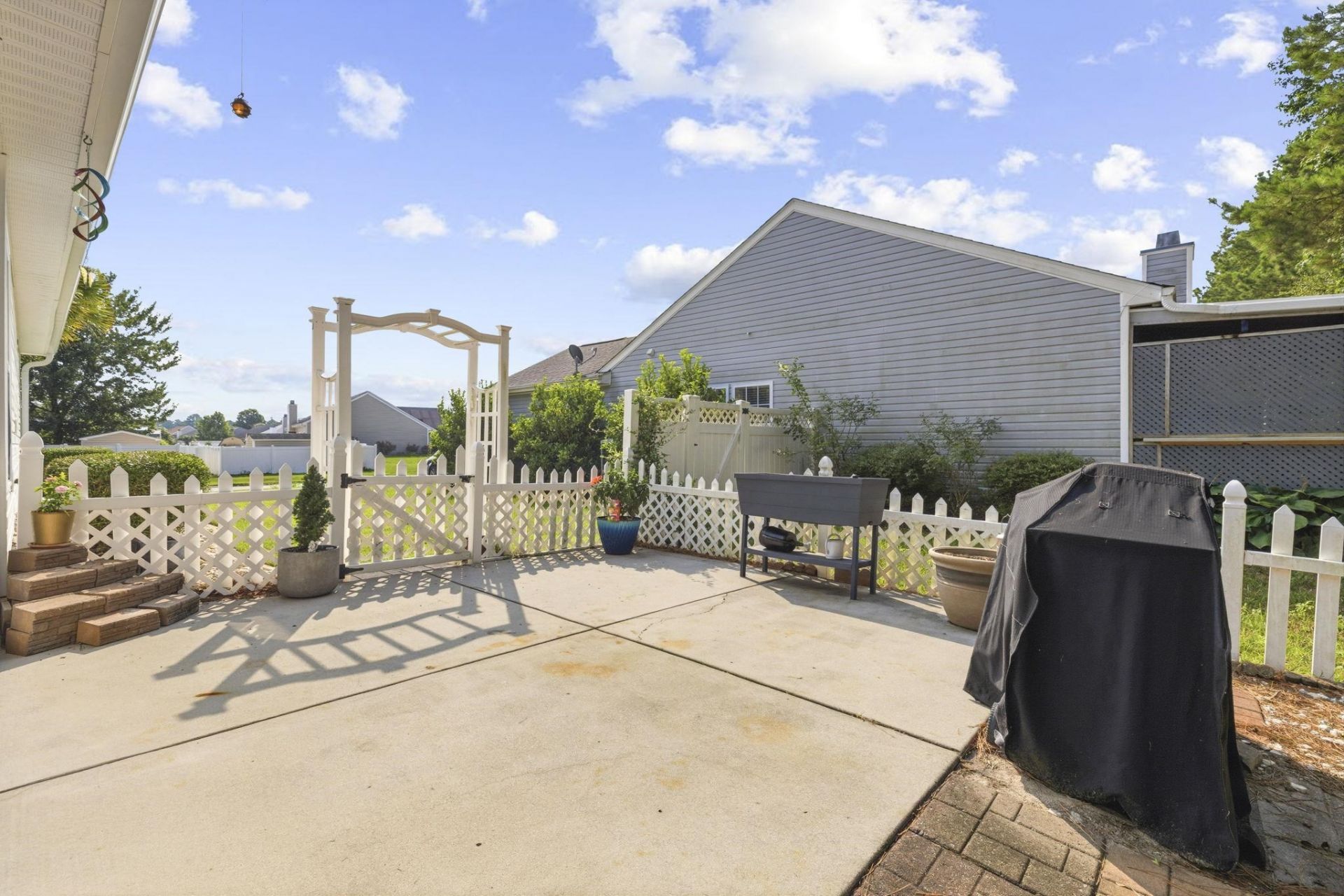 113 Heath Dr. Photo 31