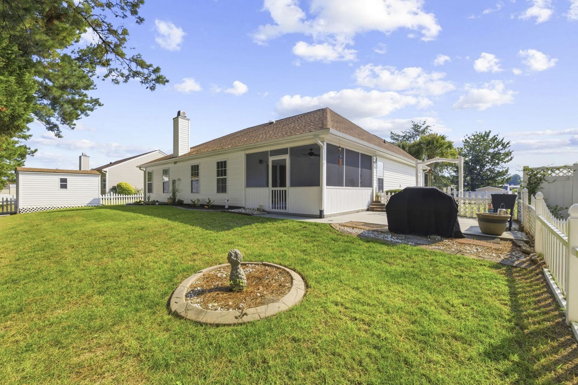 113 Heath Dr. Photo 33