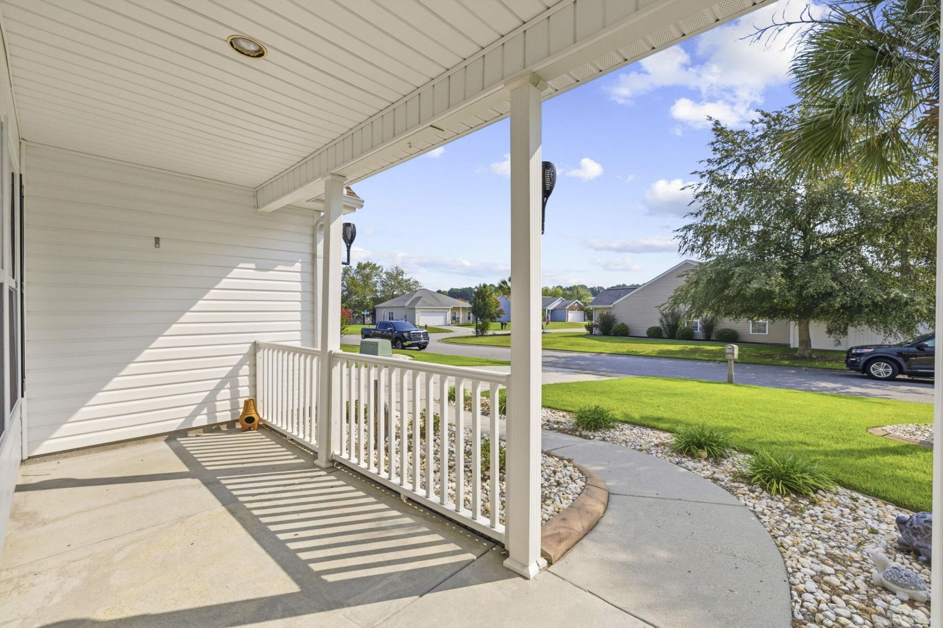 113 Heath Dr. Photo 35