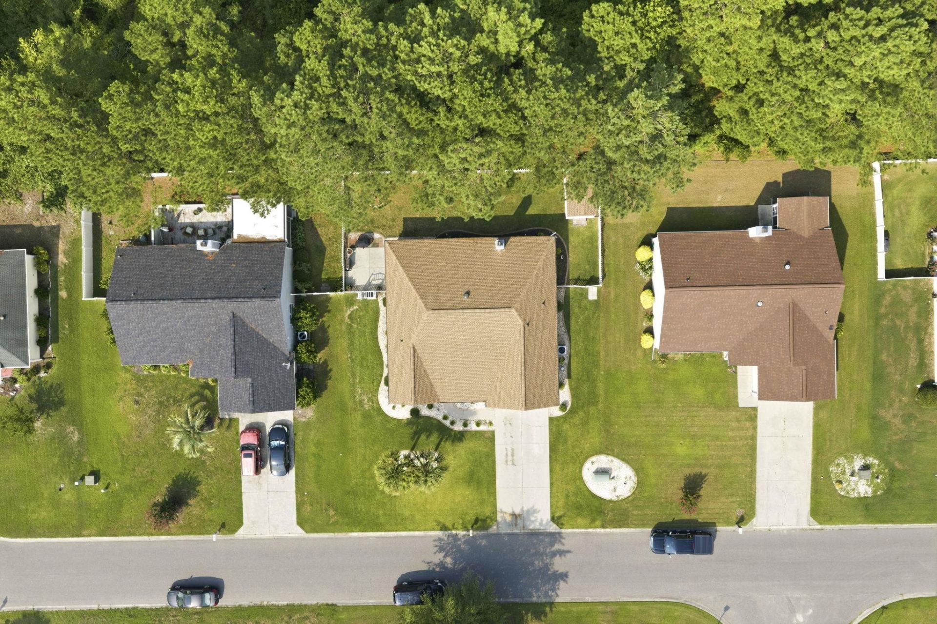 113 Heath Dr. Photo 36