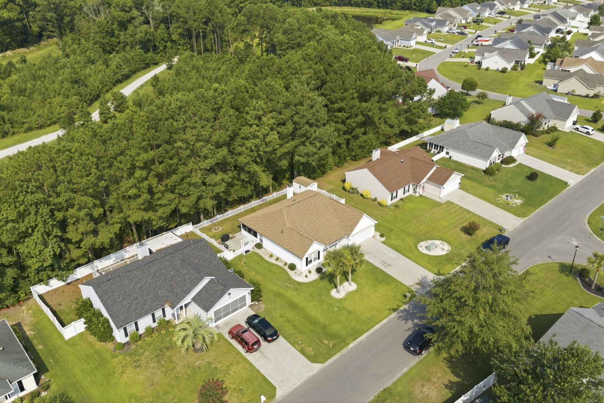 113 Heath Dr. Photo 37