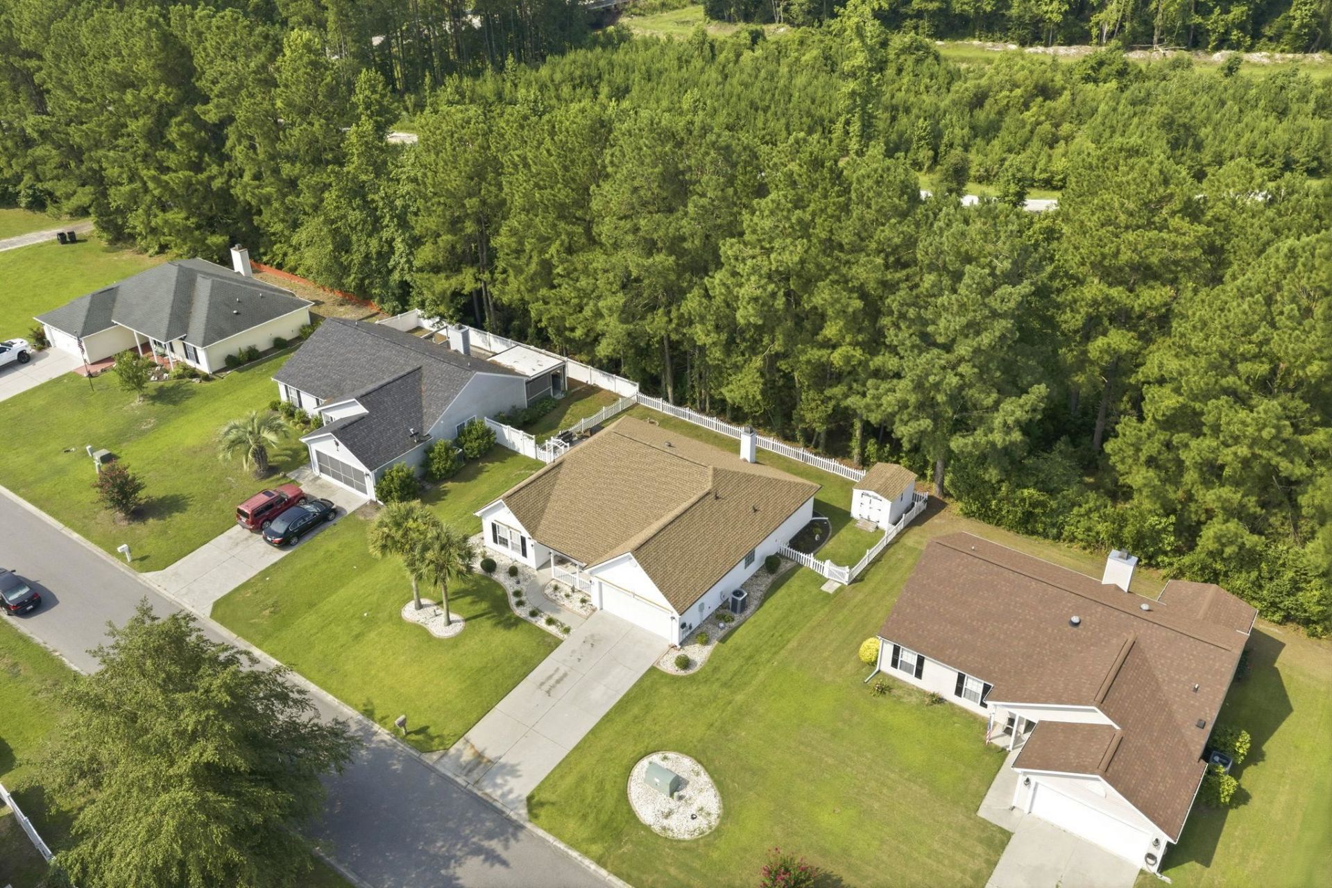 113 Heath Dr. Photo 38