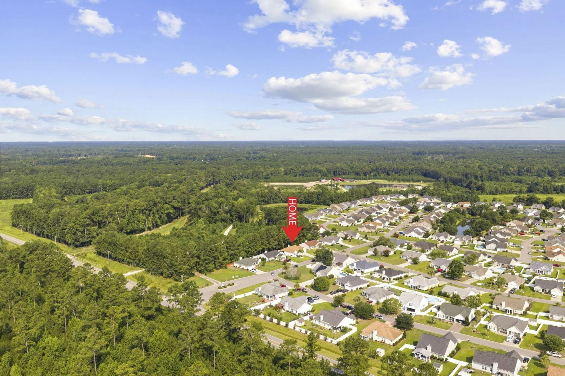 113 Heath Dr. Photo 40