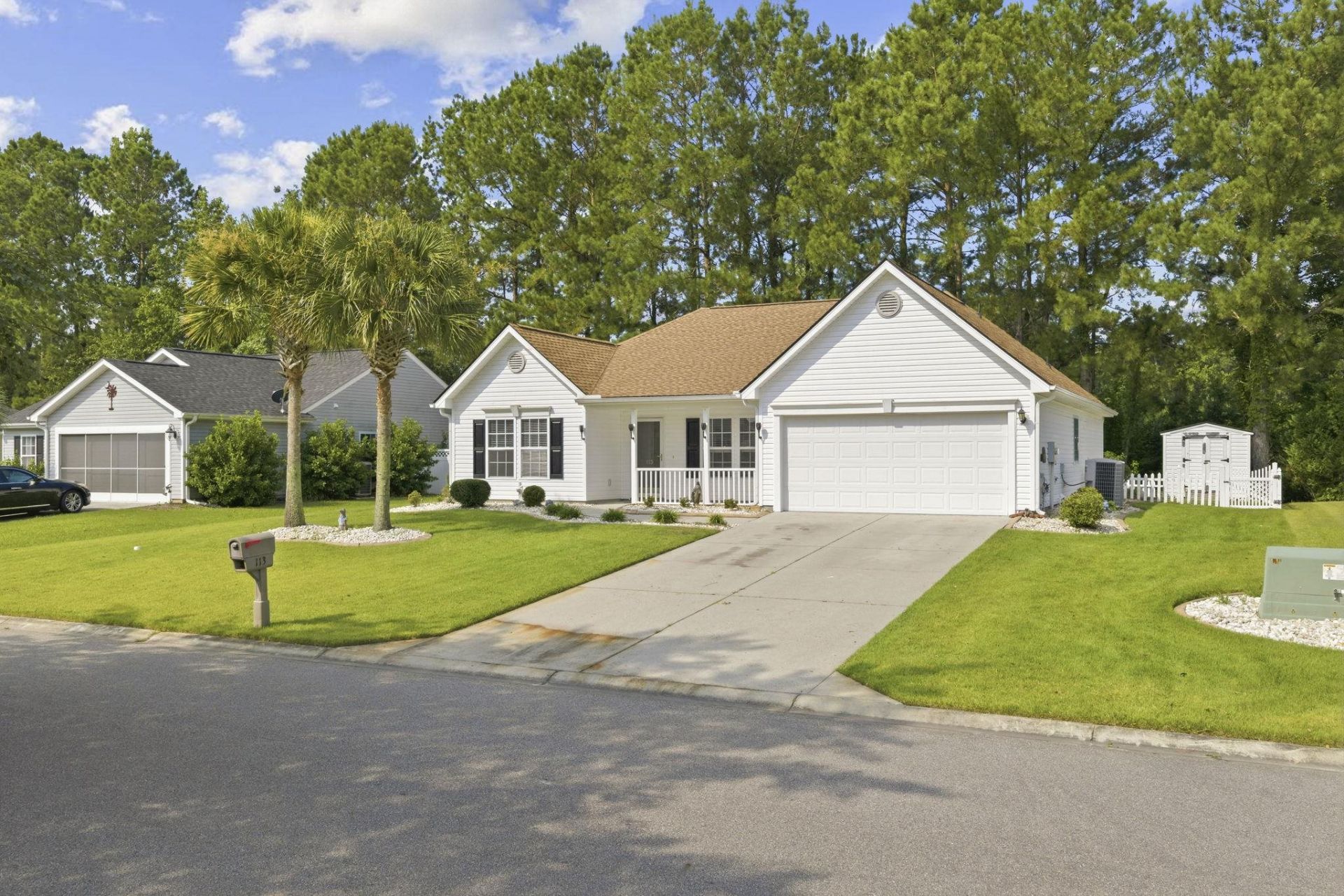 113 Heath Dr. Photo 42
