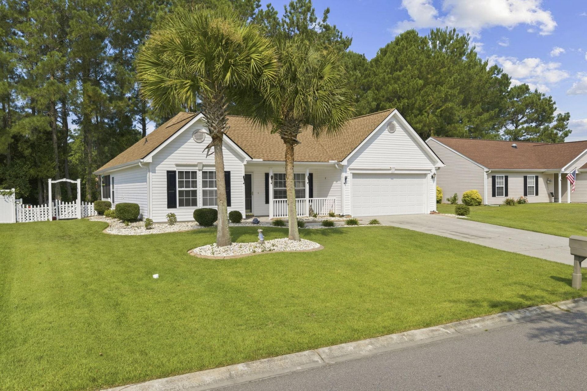 113 Heath Dr. Photo 43