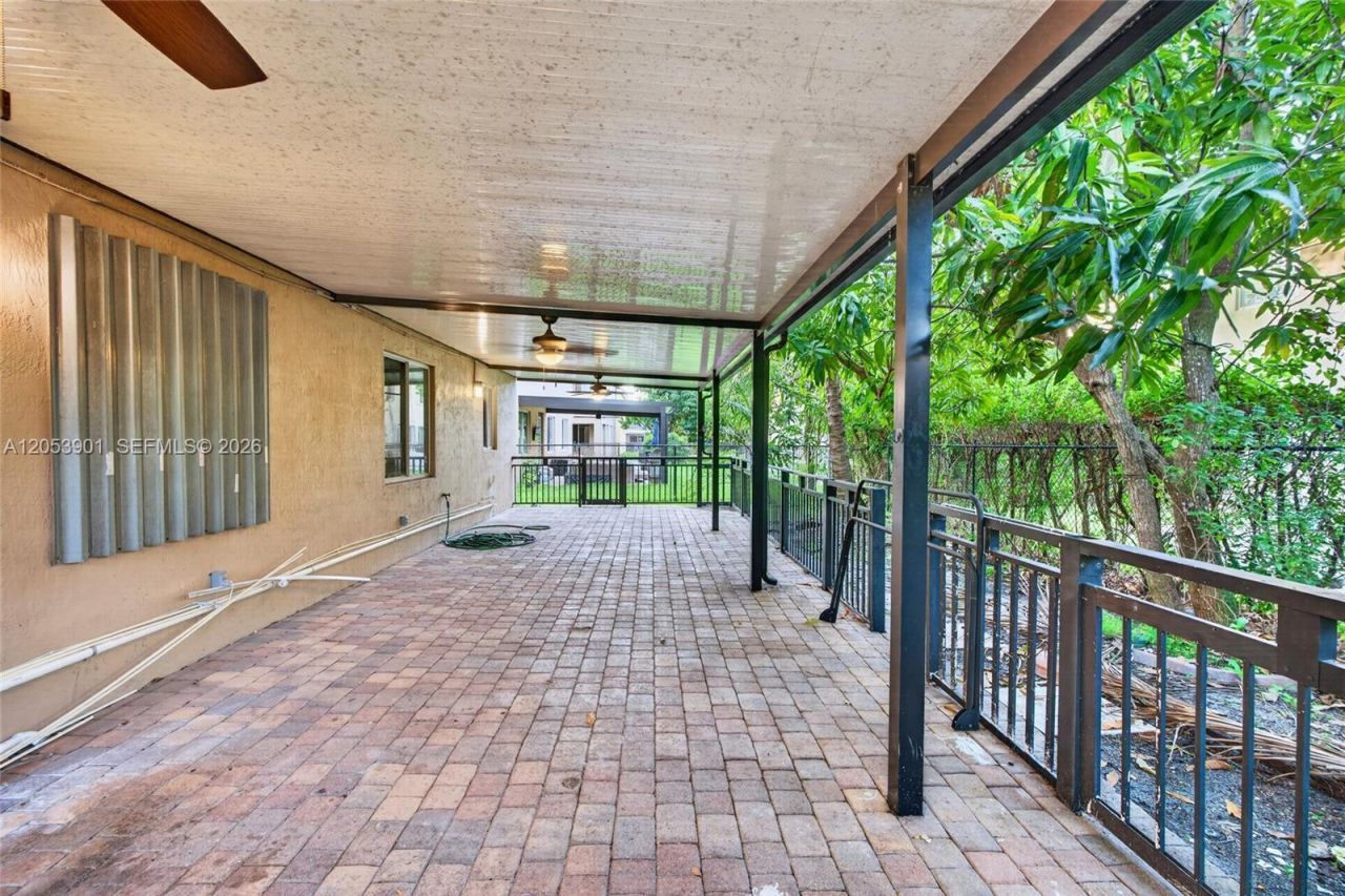 20623 NW 11th Ave , Miami Gardens, FL 33169 Photo