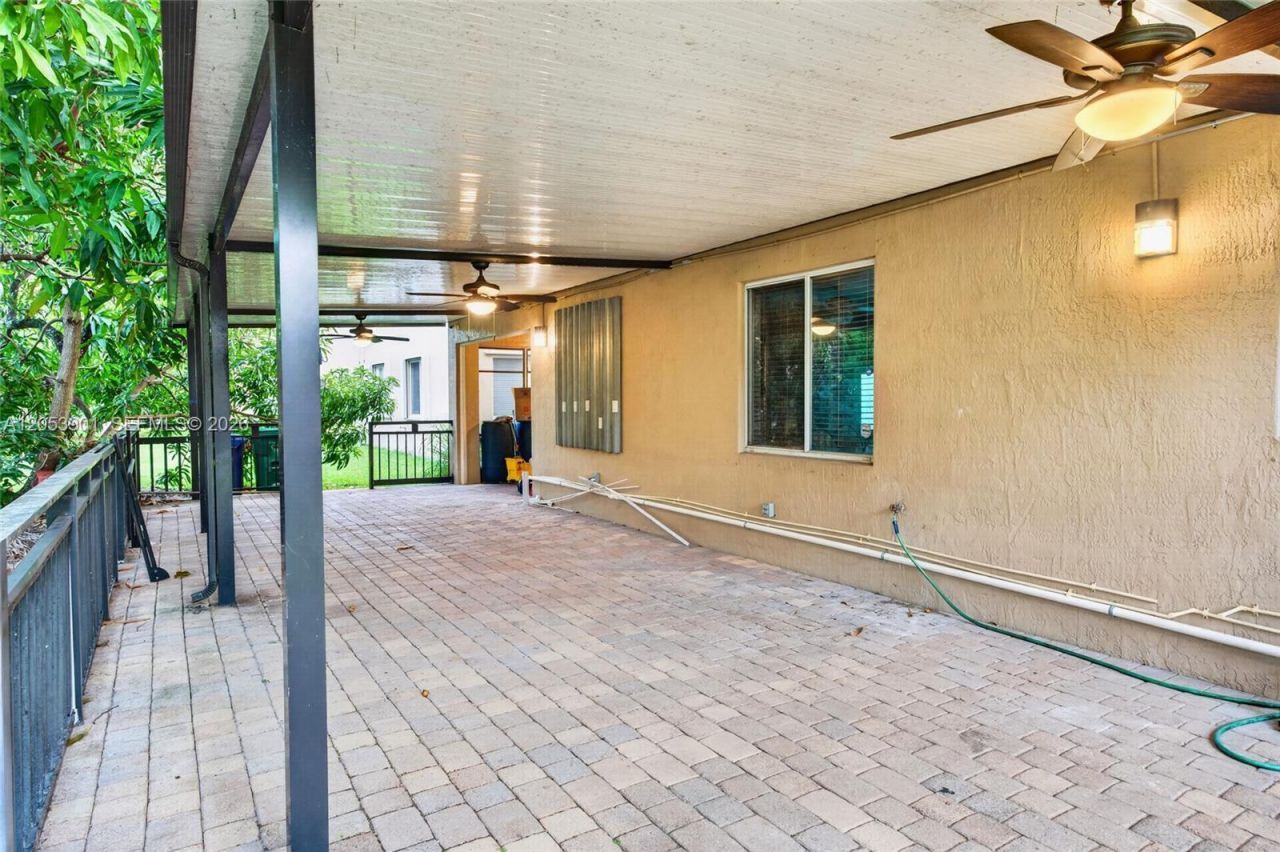20623 NW 11th Ave , Miami Gardens, FL 33169 Photo