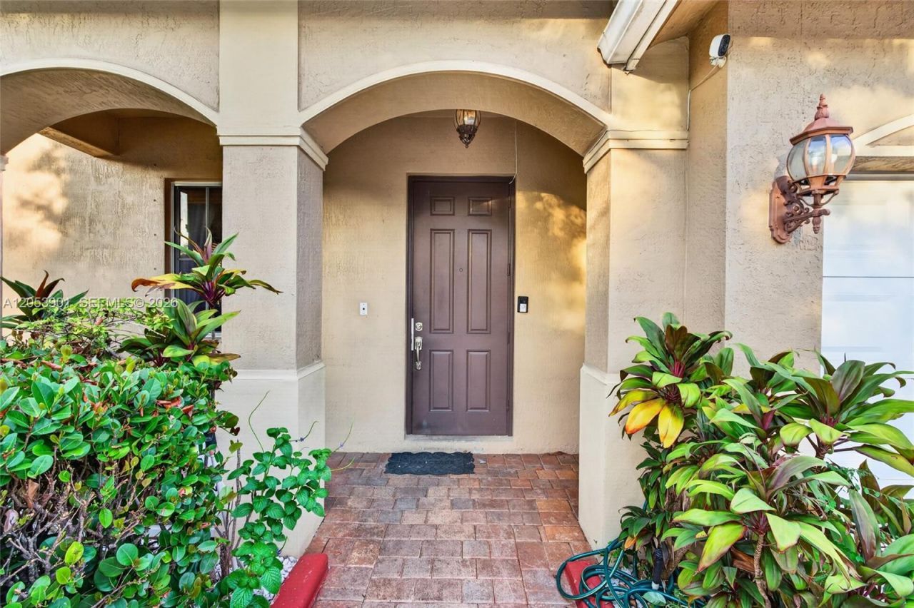 20623 NW 11th Ave , Miami Gardens, FL 33169 Photo