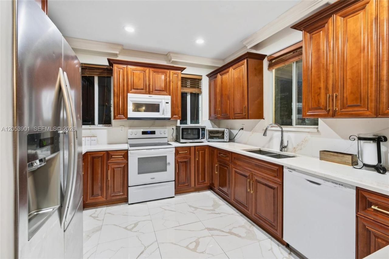 20623 NW 11th Ave , Miami Gardens, FL 33169 Photo