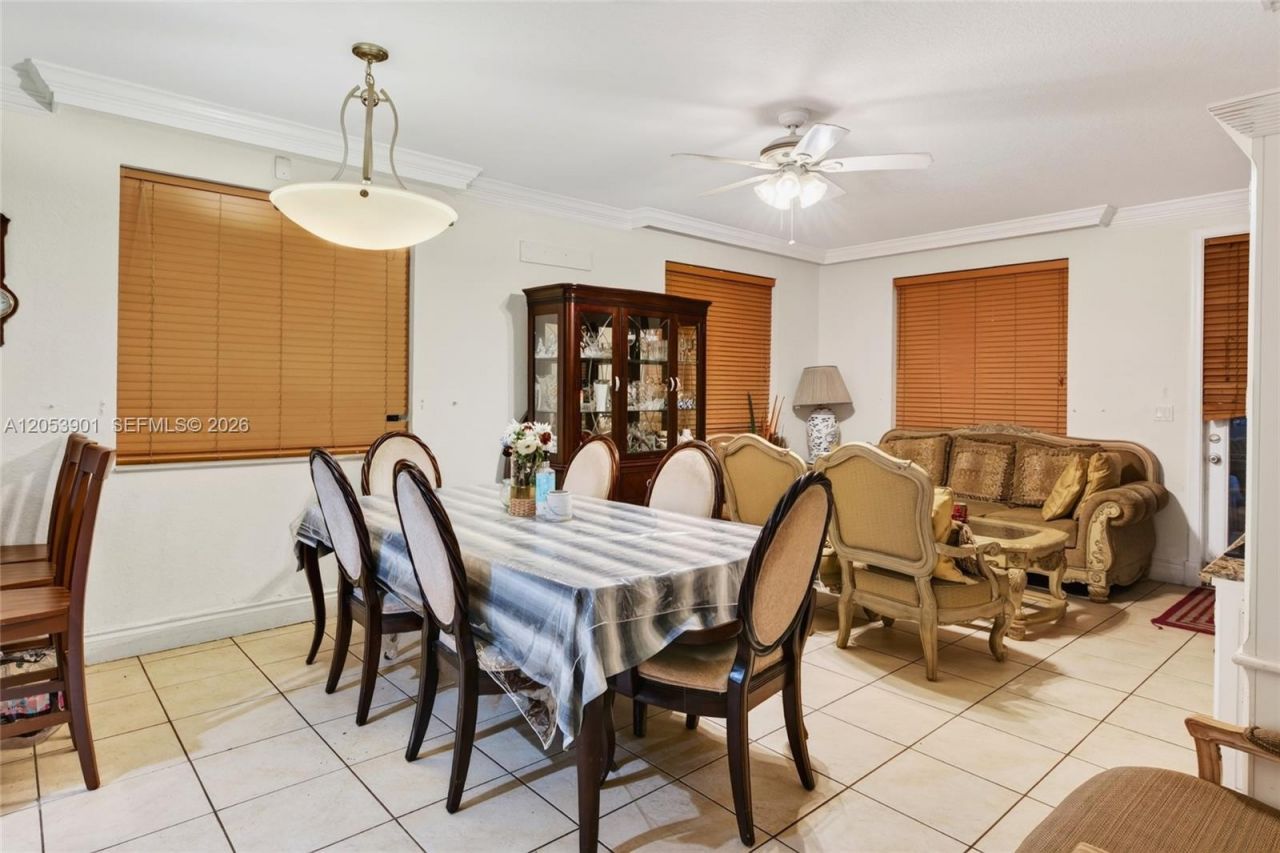 20623 NW 11th Ave , Miami Gardens, FL 33169 Photo