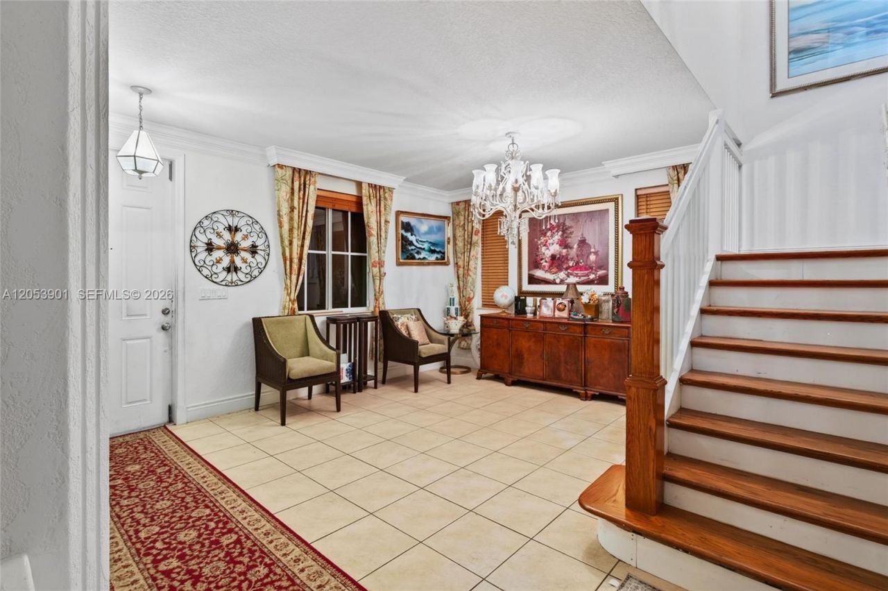 20623 NW 11th Ave , Miami Gardens, FL 33169 Photo