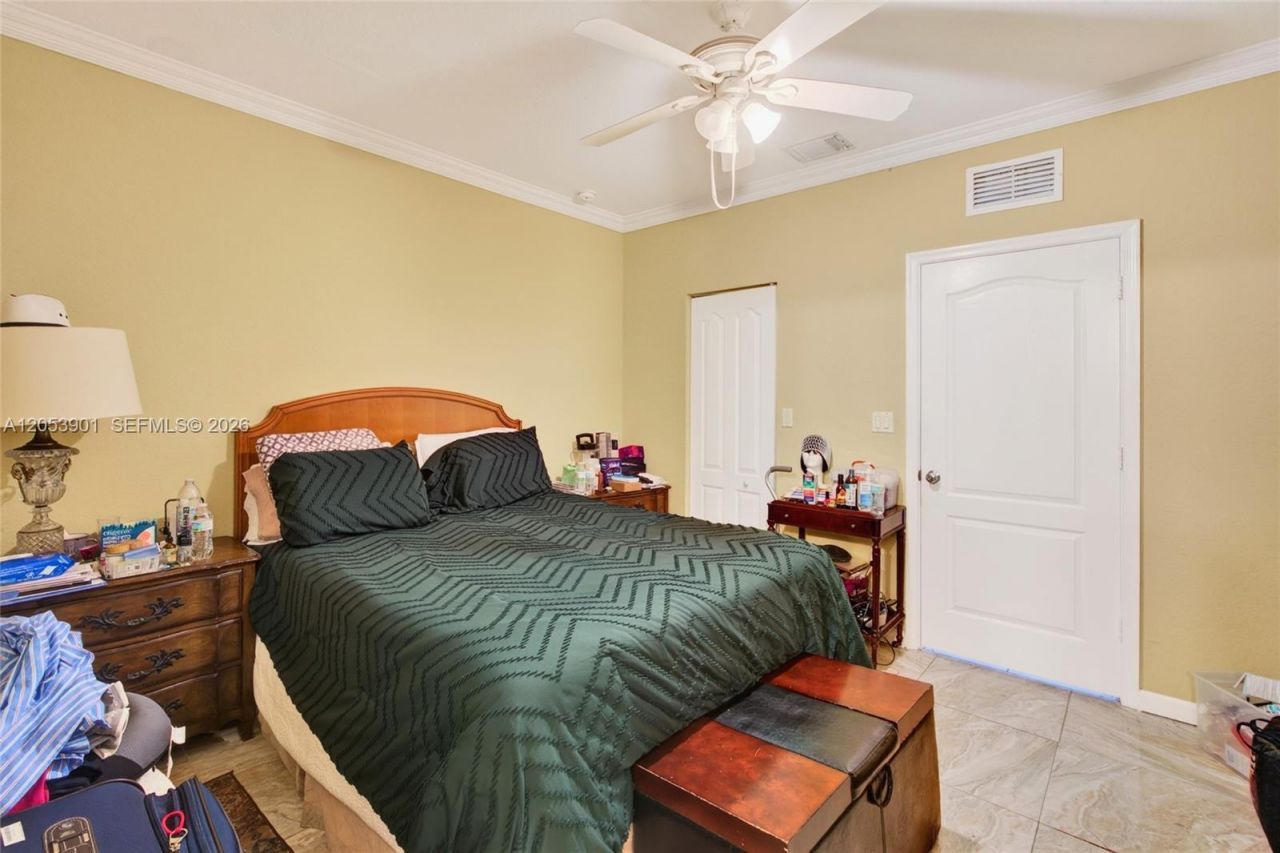20623 NW 11th Ave , Miami Gardens, FL 33169 Photo