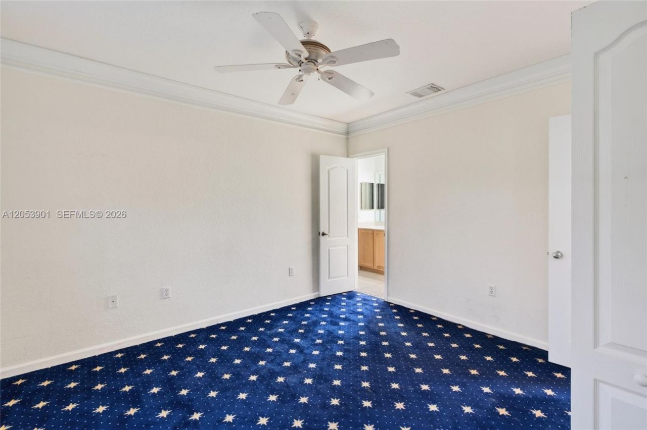 20623 NW 11th Ave , Miami Gardens, FL 33169 Photo