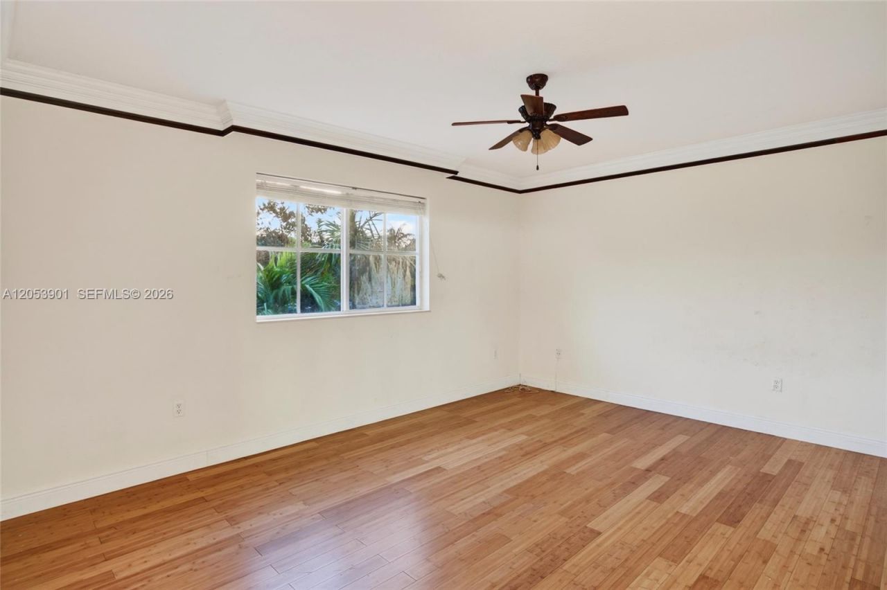 20623 NW 11th Ave , Miami Gardens, FL 33169 Photo