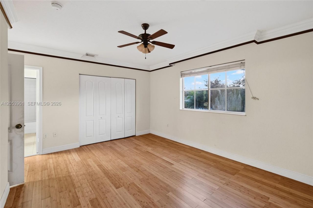 20623 NW 11th Ave , Miami Gardens, FL 33169 Photo