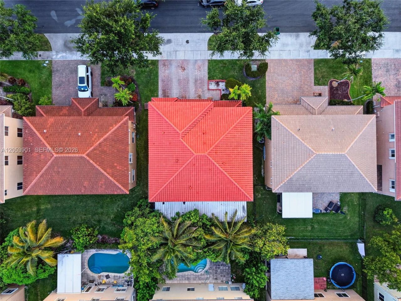 20623 NW 11th Ave , Miami Gardens, FL 33169 Photo