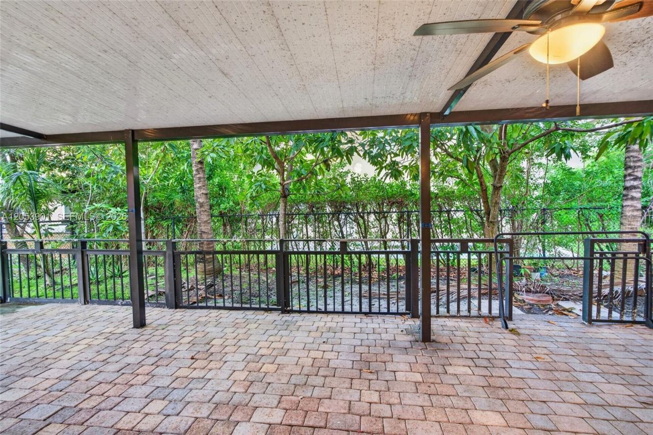 20623 NW 11th Ave , Miami Gardens, FL 33169 Photo