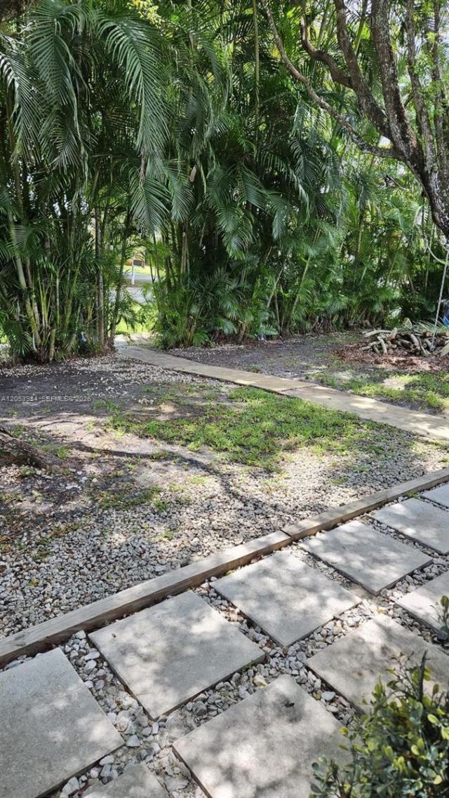 Please Call For Address, Unit B, Cooper City, FL 33328 Photo