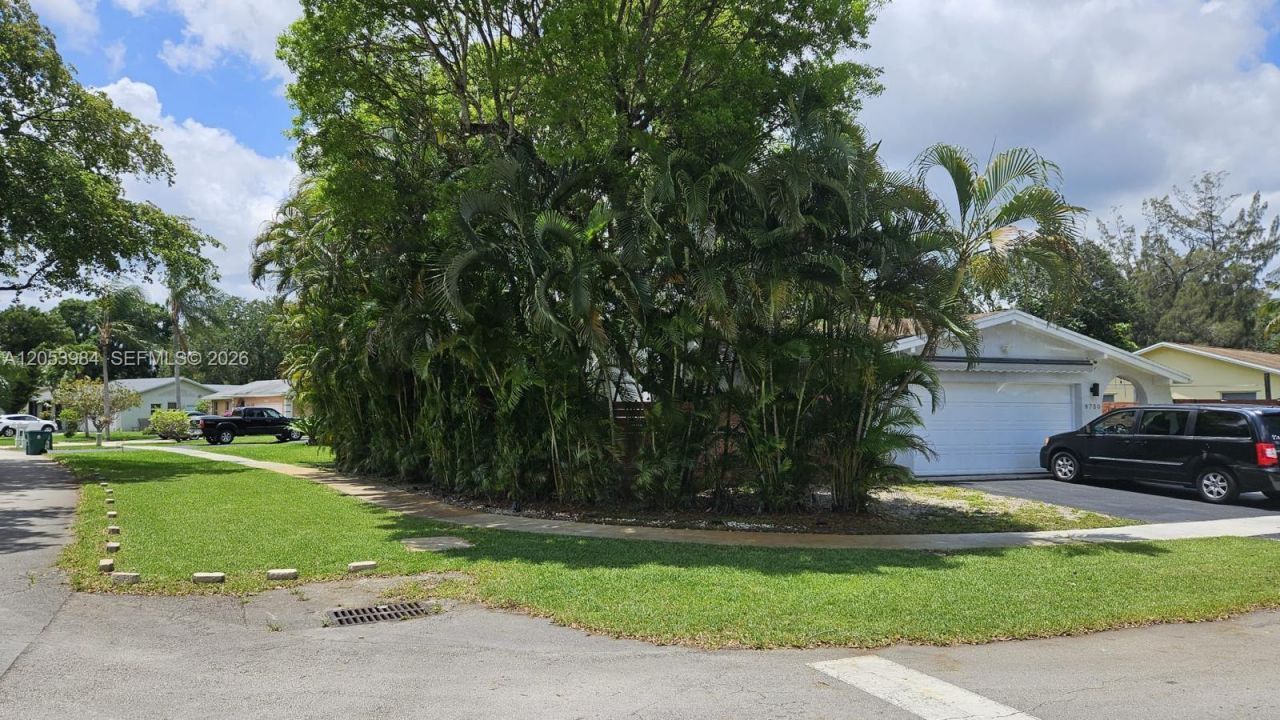 Please Call For Address, Unit B, Cooper City, FL 33328 Photo