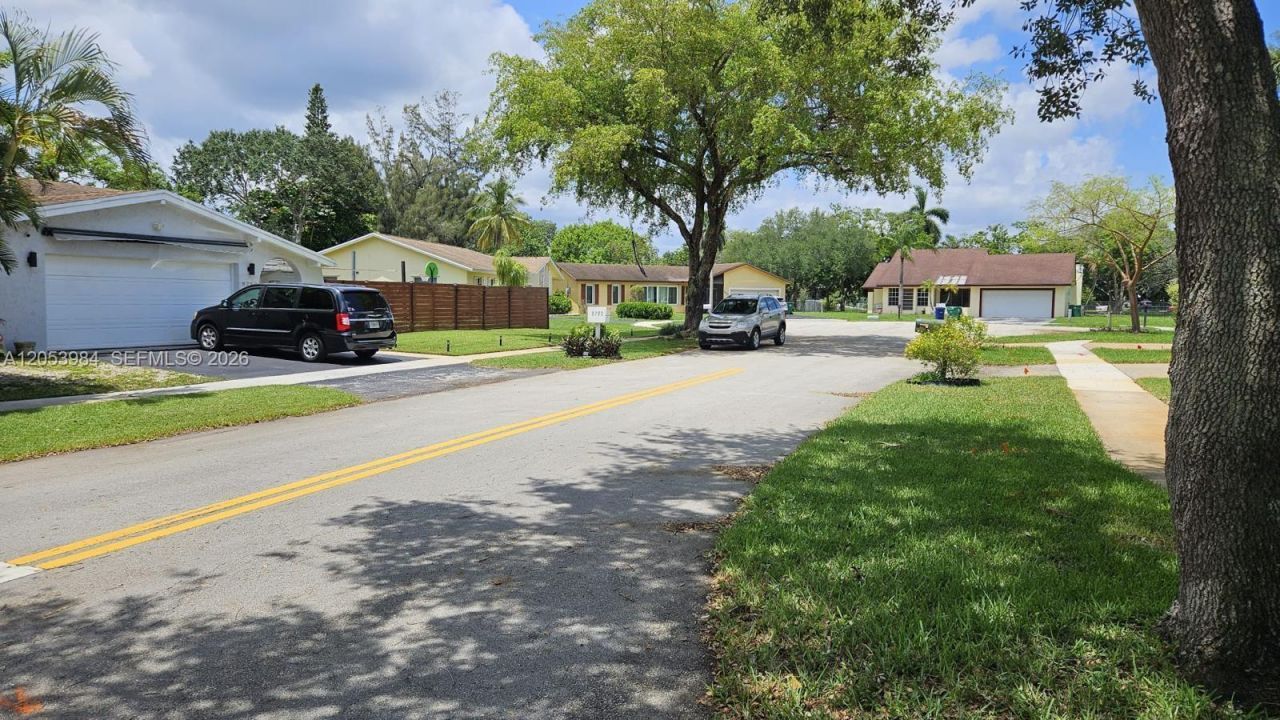 Please Call For Address, Unit B, Cooper City, FL 33328 Photo