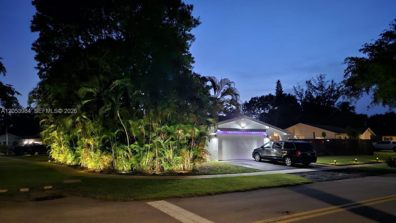 Please Call For Address, Unit B, Cooper City, FL 33328 Photo